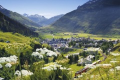 Andermatt-nature-1