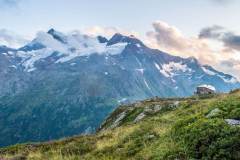 Andermattt-hike-2