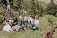 andermatt-famille