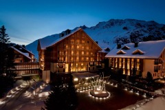 nuit-Andermatt-1