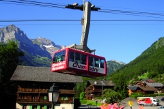 Champery