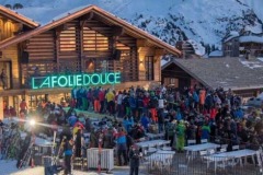 la-folie-douce-avoriaz-2-1