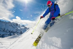 ski_champery-1