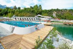 3-Schwimmbad-Sierre