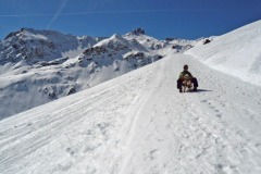 Grimentz-1-Schlitteln-Luge-1