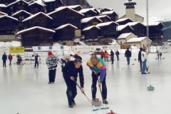 Tournoi_Curling_Grimentz-1