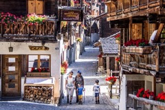 Grimentz7-1