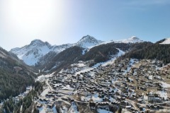 shutterstock_1927920740-min-1
