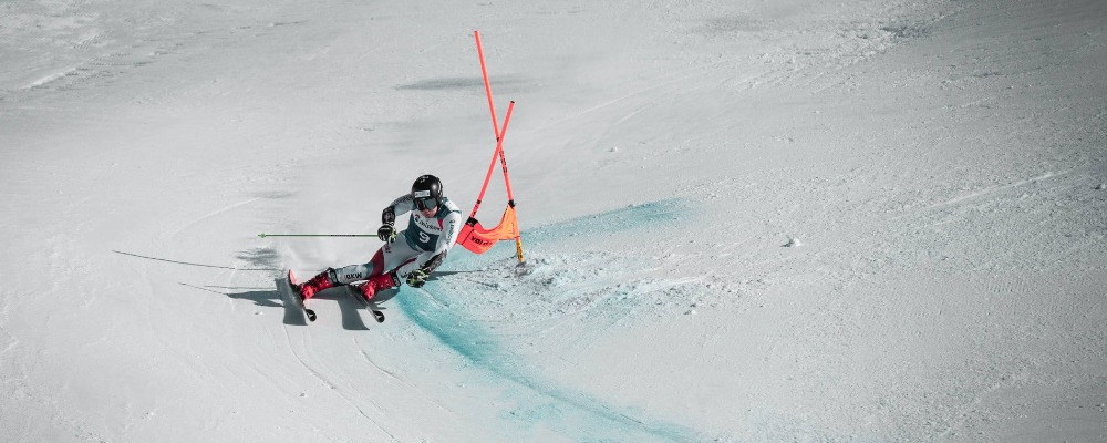 Location de ski à Grimentz