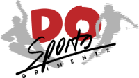 Do Sports Logo
