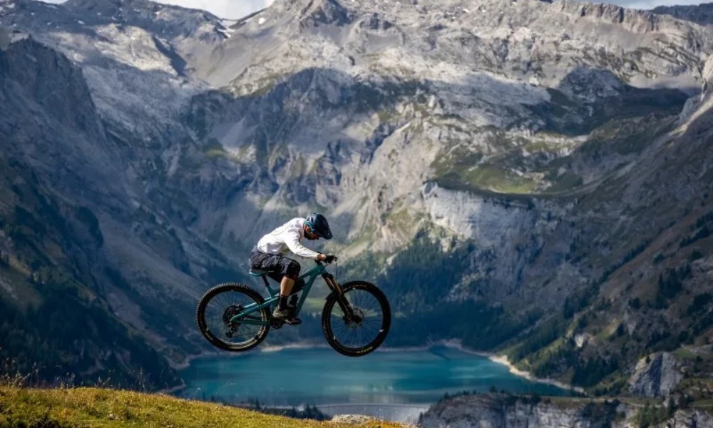 Enduro-Weltmeisterschaft