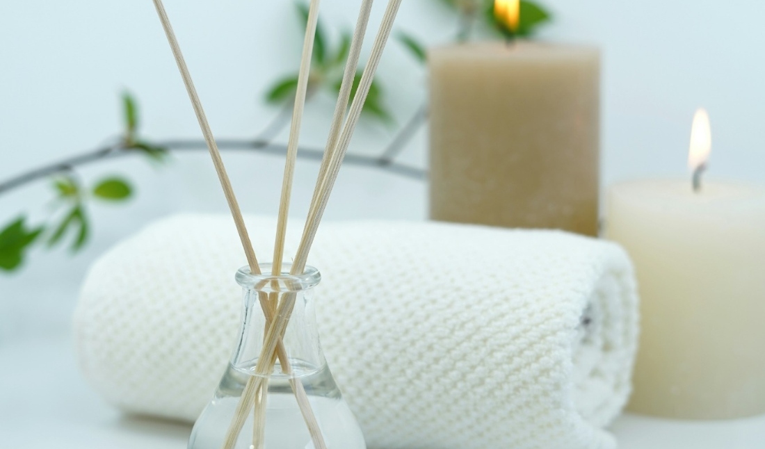 Spa Treatment in Crans-Montana Spa Treatment in Crans-Montana